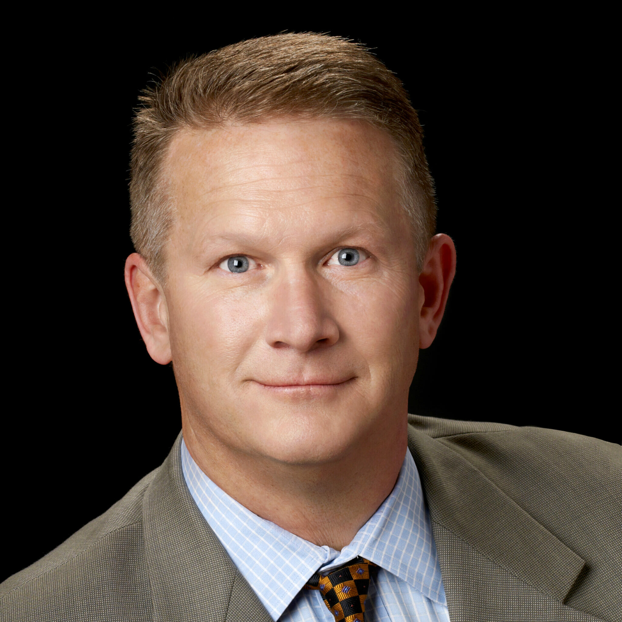 John_Fenwick